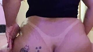 A call to hell unfolds