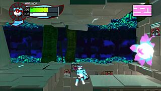 oh so hero gets gangbanged in secret onsen orgy episode 9