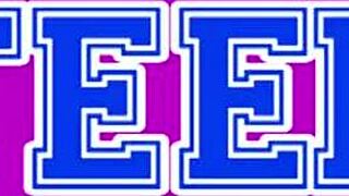 this attractive doll loves wild sex