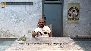 one day at a time in hentai game cartoon anime