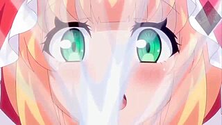 otogibanashi no onigokko pianotaku fansub latino - chapter 1 with piano scenes