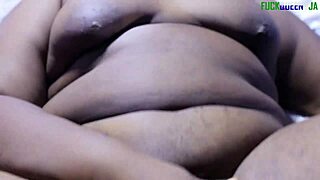 My husband loves it when I give him head