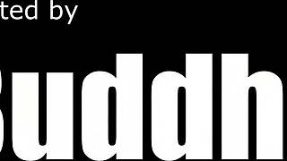 Madison Lee Fox from French Gabon Fucks Pornstar LT! Can You Handle This Ghetto Action?