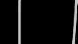 Nubile films: best friend's big tit teen gf bent over, doggystyle fucked, sucks cock, cumshot on shaved pussy