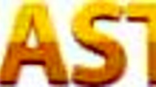 Hot fake casting fuck POV with Zoe Bloom