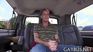 Gay mobile sex videos