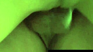 Normal Sex No Its Cleo Fucked Hard In Bed In A Cum Fest!