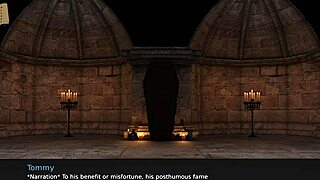 where the heart is 278