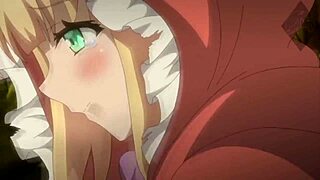 otogibanashi no onigokko pianotaku fansub latino - chapter 1 with piano scenes