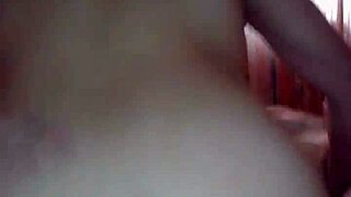 My Peruvian Girlfriend Ganosita Brings Charm in Every Moment