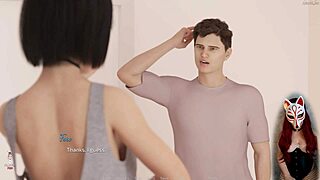 growing things up episode six