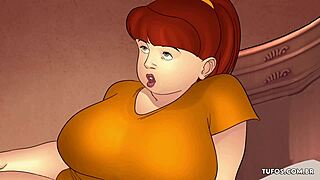 Gordinha Viciada in Wild Brazilian Sex Action