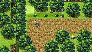 does tanned girl natsuki love massive tits covered in cum?