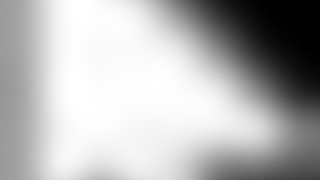 does tanned girl natsuki love massive tits covered in cum?