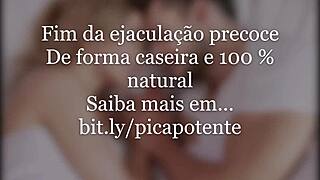 she said, 'let's fuck in this hotel room'