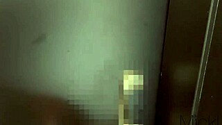 personal-error fucked my webcam girlfriend, subtitles in english, oops forgot details