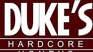 Thick Latina Scarlett Cakez gets flown out to LA 😍