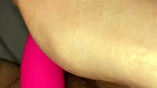 Watch This Young Slut Orgasm Hard 😍