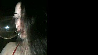 i'm the sexy girl with huge ass getting fucked in my tight pussy after playing