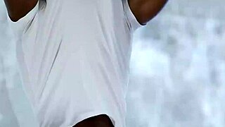 Clea Gaultier Ella Hughes And Verona Sky Share A Bbc