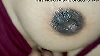 desi bhabi fucking real homemade hot sex on indian sex