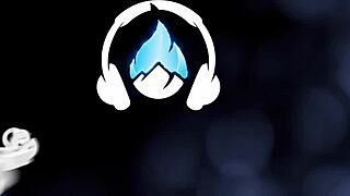 sex with stranger on the train, so hot! 😈