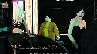 Tales From The Unending Void 131!