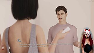 growing things up episode six