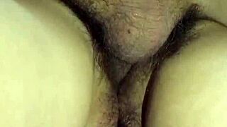 Intense Chinese Action Feels So Good