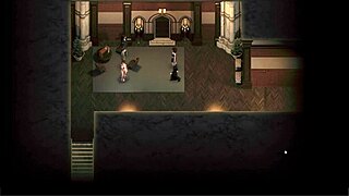 complete gameplay the genesis order part 50