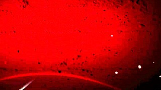 tattooed amber luke riding that toy for the first time! 😏