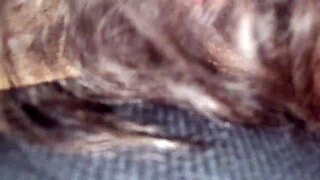 hey guys, check these horny mexicans banging young babe after club