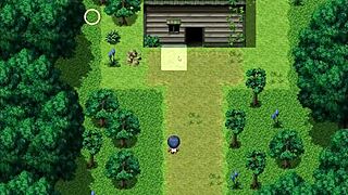 does tanned girl natsuki love massive tits covered in cum?