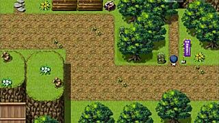 does tanned girl natsuki love massive tits covered in cum?