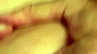 Alineflavio Update 151 Featuring Cute Characters