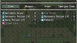 principe goza quando sua amiga chega perto do seu pinto - ntr sisters - ciella & luciella - parte 4