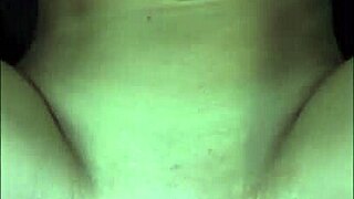 Anal Sex in Car with Amateur Gay Couple