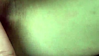 making love with my sweet vietnamese girlfriend in private