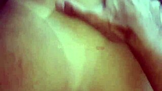 Slut wife begs for anal after blowjob with big black cock