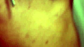 Alineflavio Update 151 Featuring Cute Characters