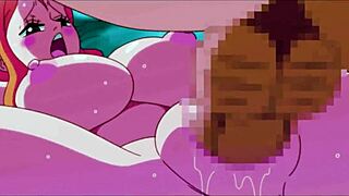 Hmv Nami New Gold Featuring Big Tits and Ass Scenes