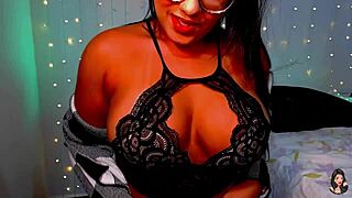 Guided Jerk Off Game at the Limit with Instructions