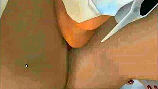 I messed up in my new life game with Maria and Sarah