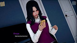 i say, my bully turned out to be my lover at 38