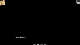 i say, my bully turned out to be my lover at 38