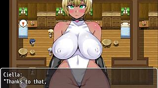 principe goza quando sua amiga chega perto do seu pinto - ntr sisters - ciella & luciella - parte 4