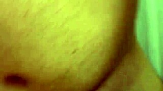 Alineflavio Update 151 Featuring Cute Characters