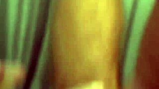 Alineflavio Update 151 Featuring Cute Characters