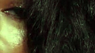 jessyca arantes sucking and licking big tits