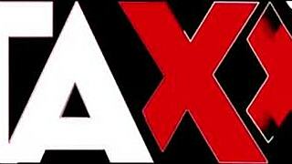 Selfie Fun With Pretty Sofy Turns Into Anal Hardcore Cumshot Assfucking